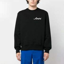 Picture of Amiri Sweatshirt _SKUAmiriS-XXLsytY10029435